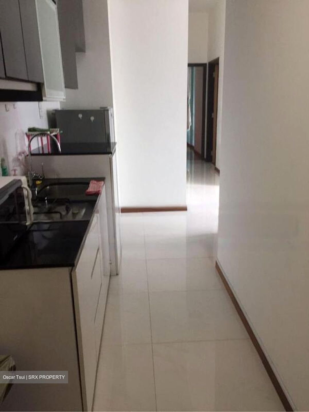 Bliss Loft (D12), Apartment #479334001